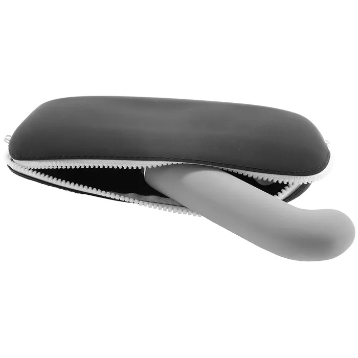 LoveHoney Happy Rabbit Storage Case Vibrators LoveHoney Happy Rabbit Storage Case Vibrators