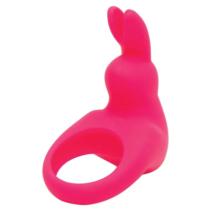 Lovehoney Vibrators Happy Rabbit Rechargeable Cock RingPink Lovehoney Vibrators Happy Rabbit Rechargeable Cock RingPink