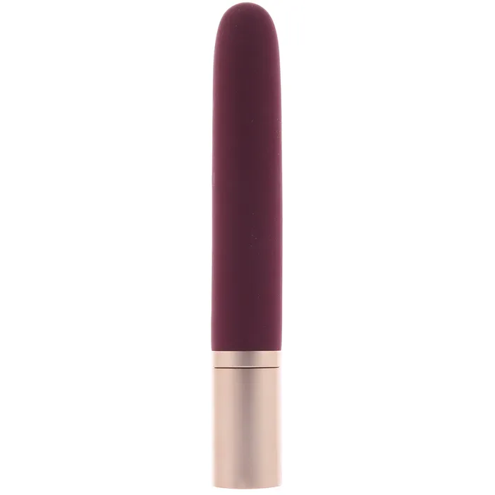 Loveline The Traveler Vibe Shots Toys Vibrators