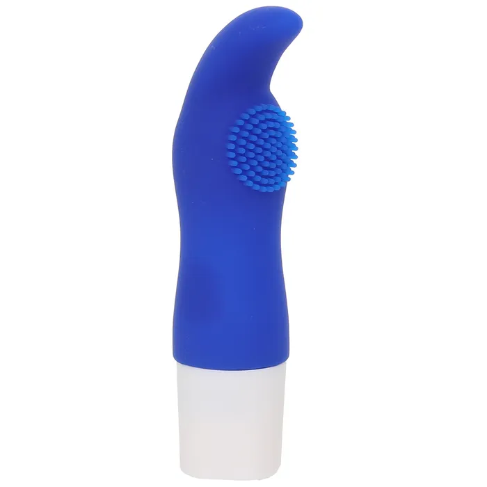 Maia Anal Kapri 35 Inch Silicone Bullet Vibe