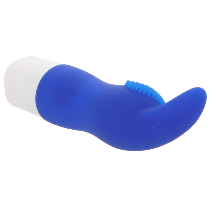 Maia Anal Kapri 35 Inch Silicone Bullet Vibe
