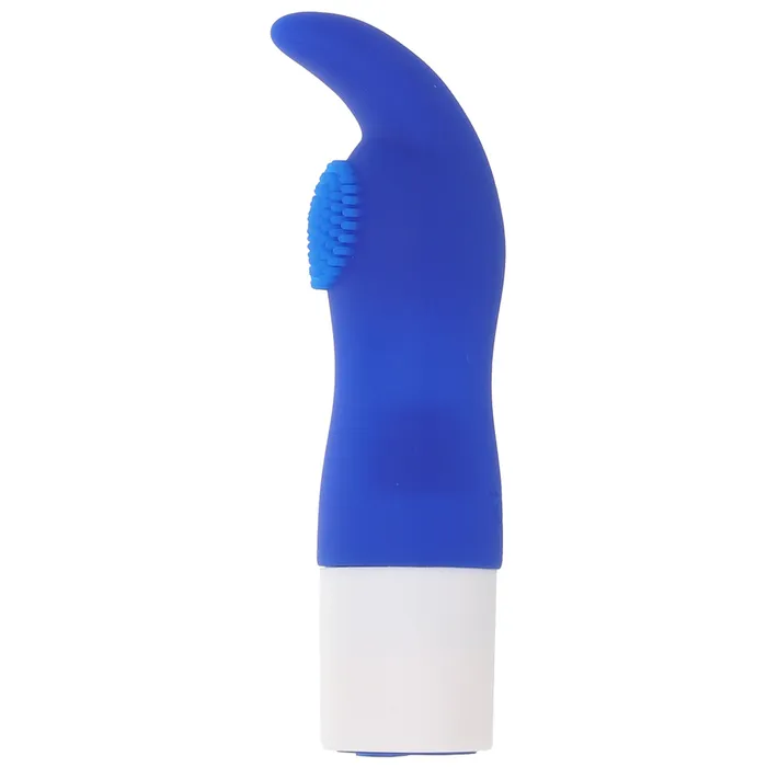 Maia Anal Kapri 35 Inch Silicone Bullet Vibe