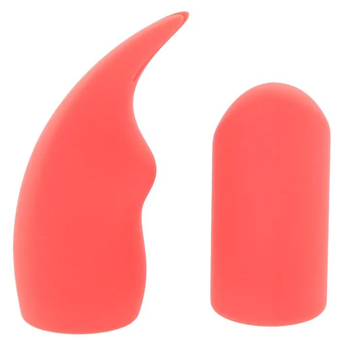 Maia Female Sex Toys Sydney Rechargeable Bullet Kit Maia Female Sex Toys Sydney Rechargeable Bullet Kit
