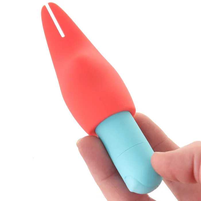 Maia Female Sex Toys Sydney Rechargeable Bullet Kit Maia Female Sex Toys Sydney Rechargeable Bullet Kit