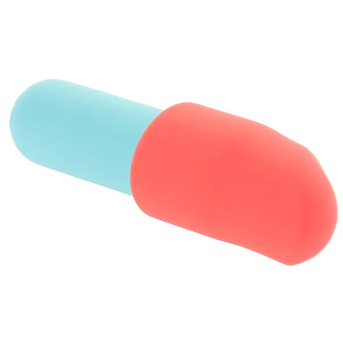 Maia Female Sex Toys Sydney Rechargeable Bullet Kit Maia Female Sex Toys Sydney Rechargeable Bullet Kit