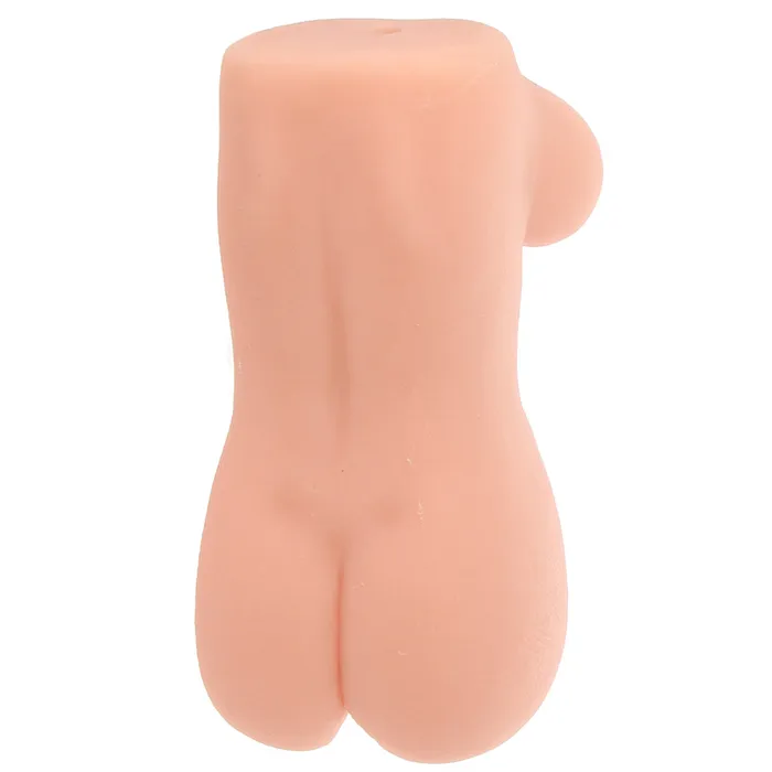 Male Sex Toys Alexis Monroe Torso Masturbator Cousins Group