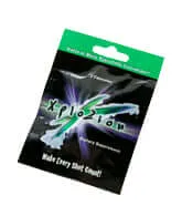Male Sex Toys Assorted Pill Vendors Xplozion Ejaculate Volumizer 16 Capsules Display AllNatural Male Climax Enhancer