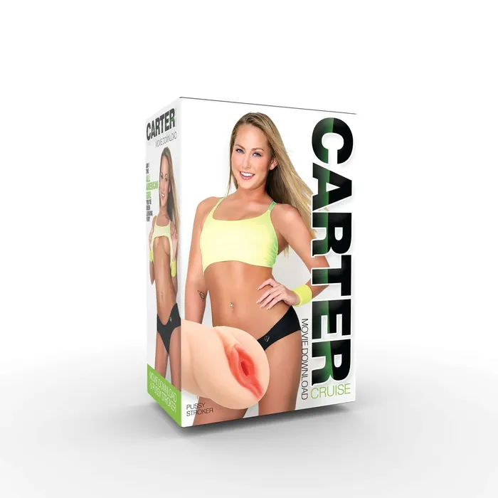 Male Sex Toys Cousins Group Carter Cruise Pussy Stroker 3D Movie Download An Unforgettable Experience from Cousins Group Male Sex Toys Cousins Group Carter Cruise Pussy Stroker 3D Movie Download An Unforgettable Experience from Cousins Group