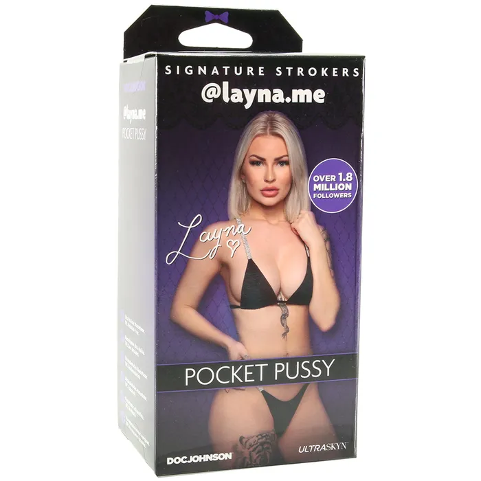 Male Sex Toys Doc Johnson layname ULTRASKYN Pocket Pussy Male Sex Toys Doc Johnson layname ULTRASKYN Pocket Pussy