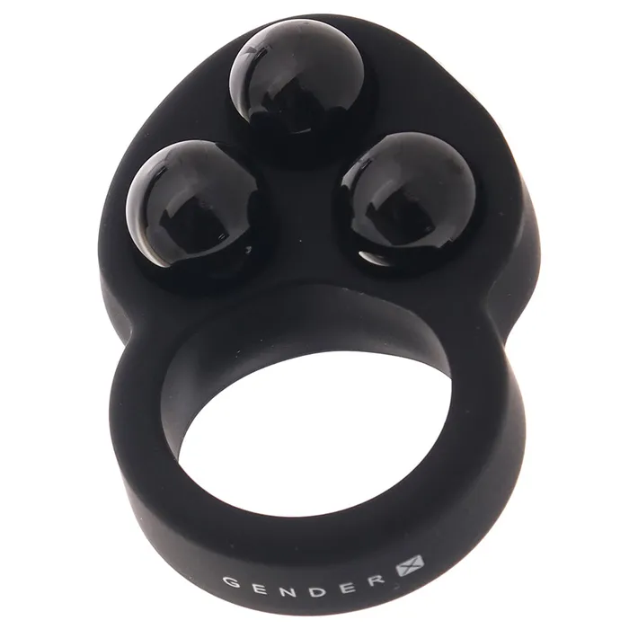 Male Sex Toys Evolved Novelties Gender X Workout Ring