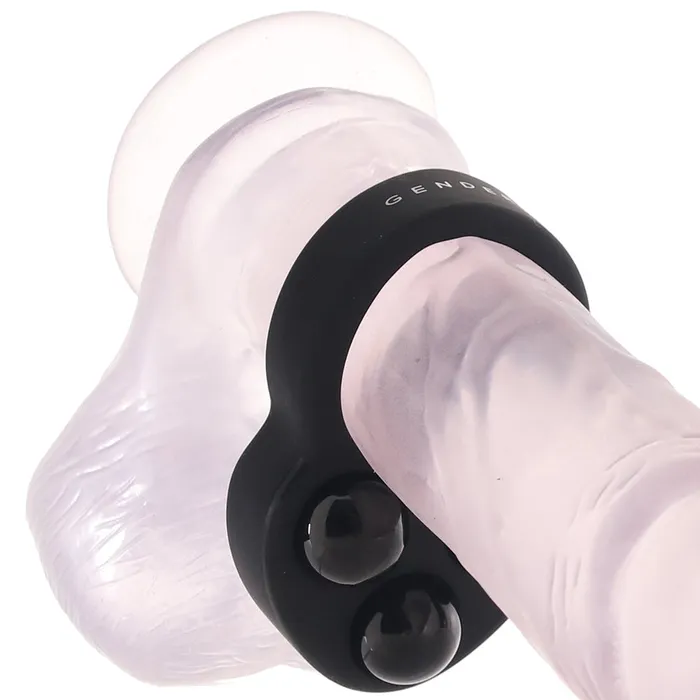 Male Sex Toys Evolved Novelties Gender X Workout Ring