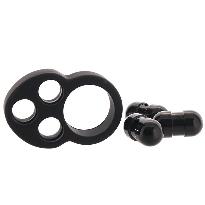 Male Sex Toys Evolved Novelties Gender X Workout Ring