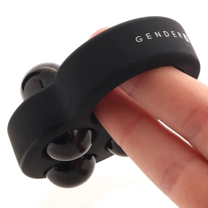 Male Sex Toys Evolved Novelties Gender X Workout Ring