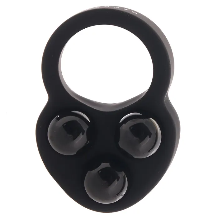 Male Sex Toys Evolved Novelties Gender X Workout Ring
