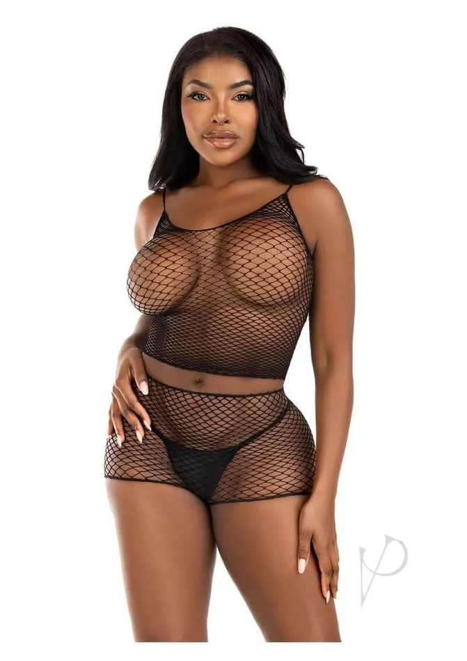 Male Sex Toys Leg Avenue Inc Ignite Passion with the Sparks Fly Tank Top and Boy Shorts Set Your Ultimate Lingerie Statement Male Sex Toys Leg Avenue Inc Ignite Passion with the Sparks Fly Tank Top and Boy Shorts Set Your Ultimate Lingerie Statement
