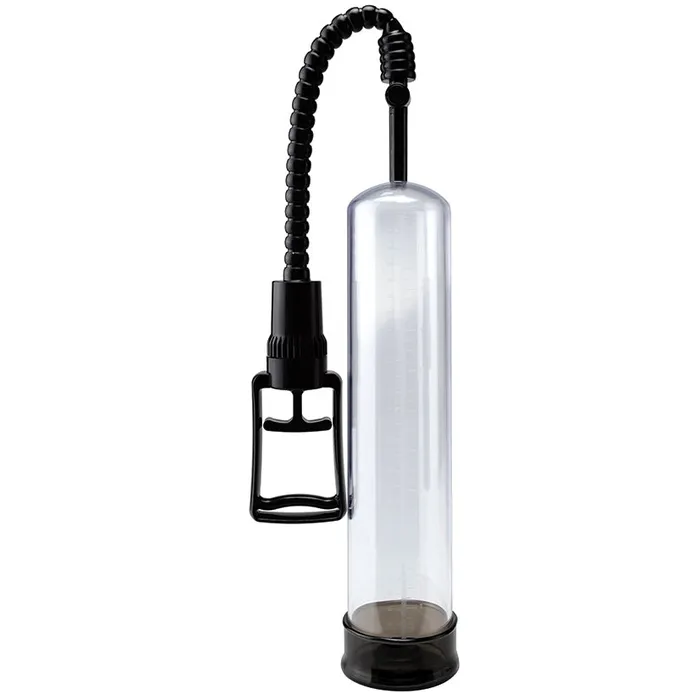 Male Sex Toys Pipedream Pump Worx XXL Maximizer PumpClear Male Sex Toys Pipedream Pump Worx XXL Maximizer PumpClear