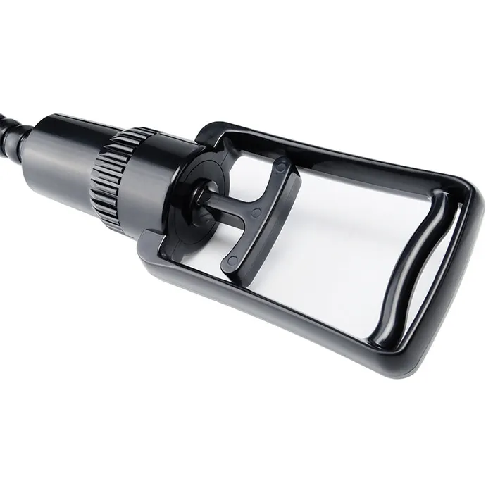 Male Sex Toys Pipedream Pump Worx XXL Maximizer PumpClear Male Sex Toys Pipedream Pump Worx XXL Maximizer PumpClear