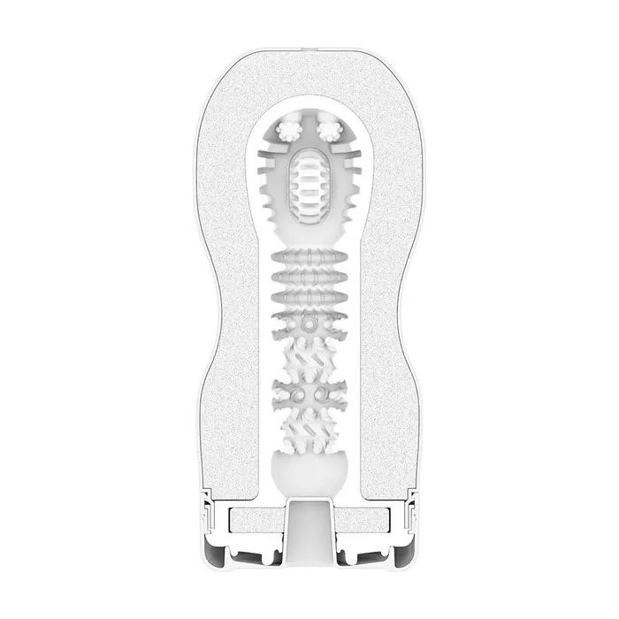 Male Sex Toys TENGA ORIGINAL VACUUM CUP Male Sex Toys TENGA ORIGINAL VACUUM CUP