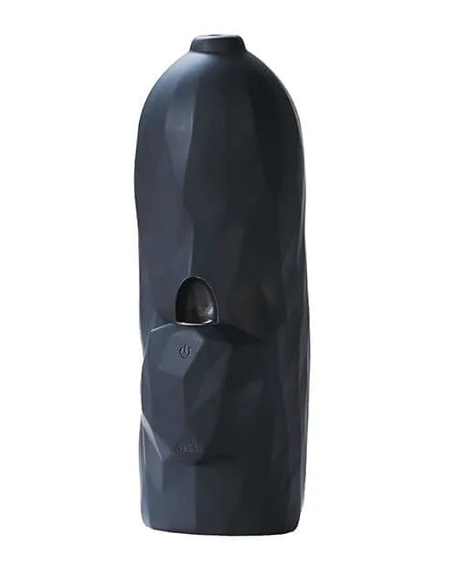 Male Sex Toys Vedo Vedo Hummer 20 Rechargeable Vibrating Sleeve