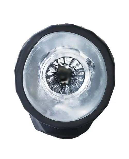 Male Sex Toys Vedo Vedo Hummer 20 Rechargeable Vibrating Sleeve