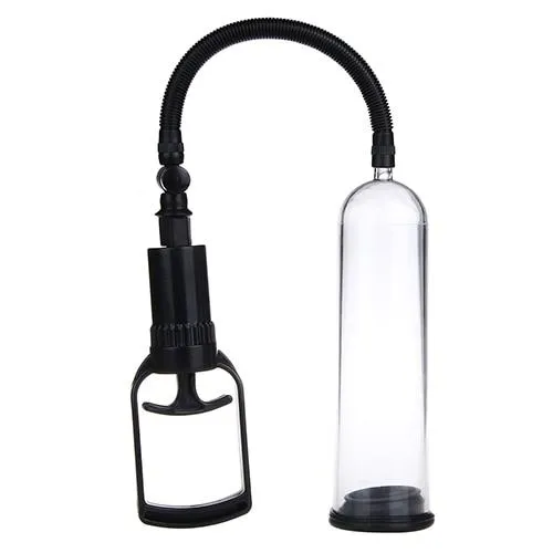 Male Sex Toys Vibratoy Shop Penis Enlargement Pump