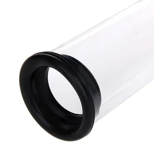 Male Sex Toys Vibratoy Shop Penis Enlargement Pump