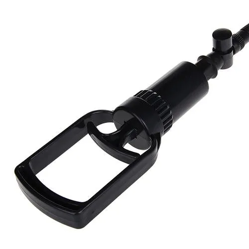 Male Sex Toys Vibratoy Shop Penis Enlargement Pump