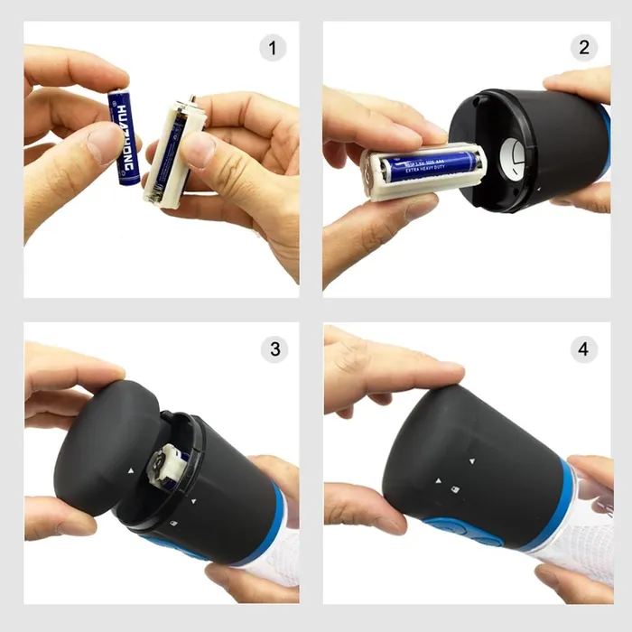 Male Sex Toys Vibratoy Shop Power Penis Enlargement Pump