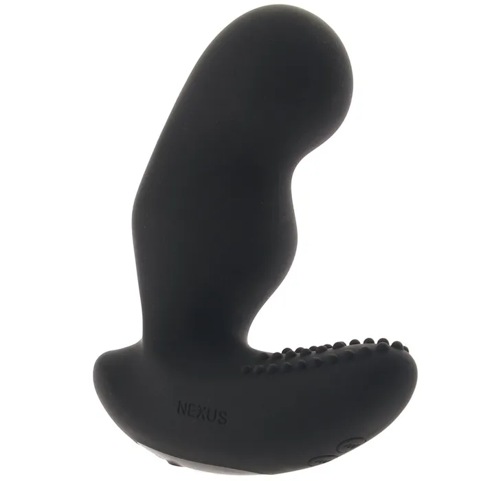 Nexus Anal Ride Extreme Remote Prostate Massager