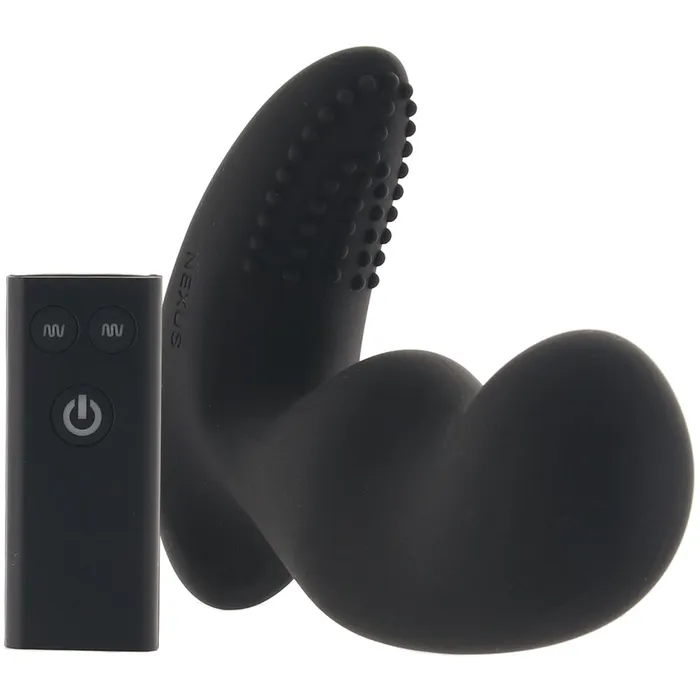Nexus Anal Ride Extreme Remote Prostate Massager
