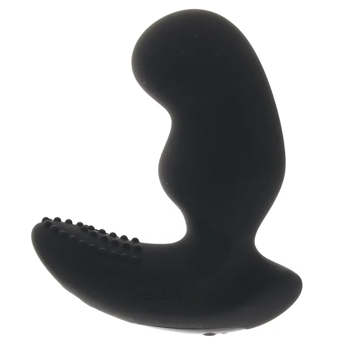 Nexus Anal Ride Extreme Remote Prostate Massager