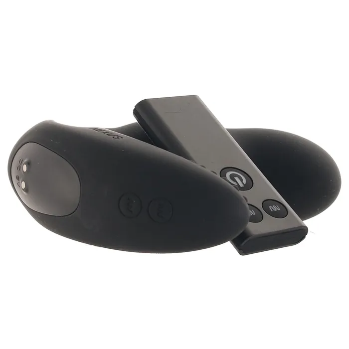 Nexus Anal Ride Extreme Remote Prostate Massager