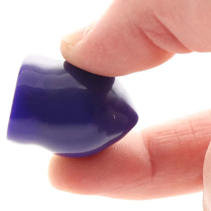 nipple play Mini Nipple Suckers in Purple CalExotics Female Sex Toys nipple play Mini Nipple Suckers in Purple CalExotics Female Sex Toys