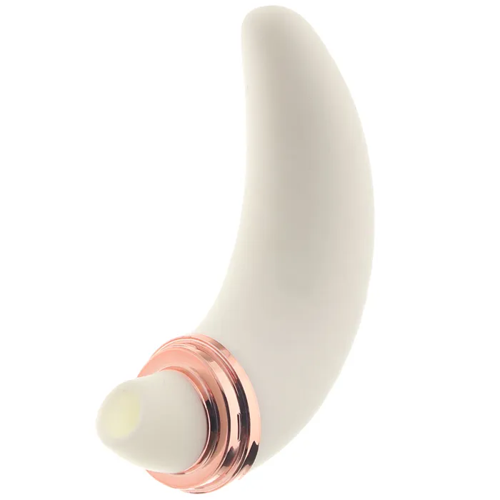 ns novelties Vibrators Firefly Dream Glow In The Dark Air Pulse Vibe ns novelties Vibrators Firefly Dream Glow In The Dark Air Pulse Vibe