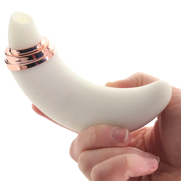 ns novelties Vibrators Firefly Dream Glow In The Dark Air Pulse Vibe ns novelties Vibrators Firefly Dream Glow In The Dark Air Pulse Vibe