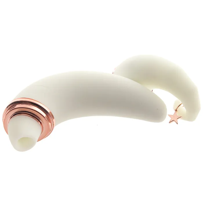 ns novelties Vibrators Firefly Dream Glow In The Dark Air Pulse Vibe ns novelties Vibrators Firefly Dream Glow In The Dark Air Pulse Vibe
