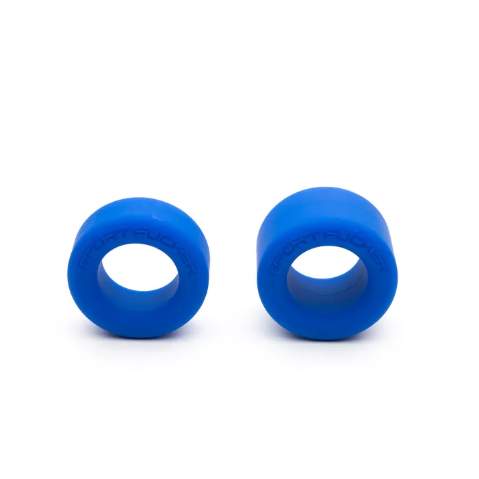 Nutt Job CRing Set AYLI Male Sex Toys