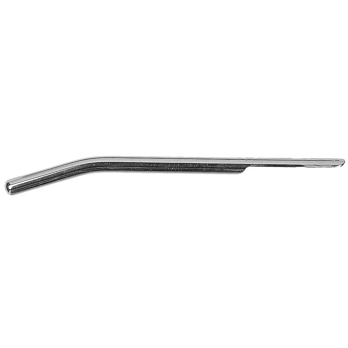 Ouch Smooth Steel 10mm Urethral Dilator Shots Toys Male Sex Toys Ouch Smooth Steel 10mm Urethral Dilator Shots Toys Male Sex Toys