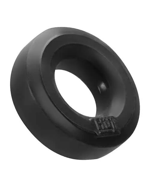 OXBALLS Male Sex Toys Hunky Junk HUJ CRing The Ultimate Experience in Cock Ring Pleasure OXBALLS Male Sex Toys Hunky Junk HUJ CRing The Ultimate Experience in Cock Ring Pleasure