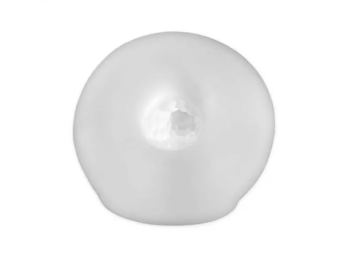 Perfect Fit Fat Boy Micro Ribbed Sheath 75 inhes Unleash Intense Pleasure and Girth Perfect Fit Female Sex Toys