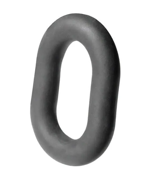 Perfect Fit Male Sex Toys Experience Versatile Pleasure with the Xplay 9 Ultra Wrap Ring