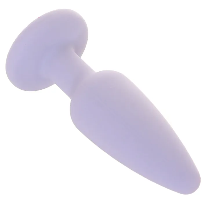 PinkCherry Anal PinkCherry Mild To Wild Jeweled Anal Trainer Kit PinkCherry Anal PinkCherry Mild To Wild Jeweled Anal Trainer Kit