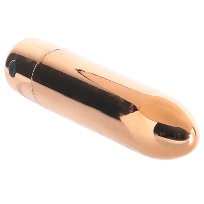 PinkCherry Vibrators PinkCherry Pretty Penny Bullet Vibe PinkCherry Vibrators PinkCherry Pretty Penny Bullet Vibe