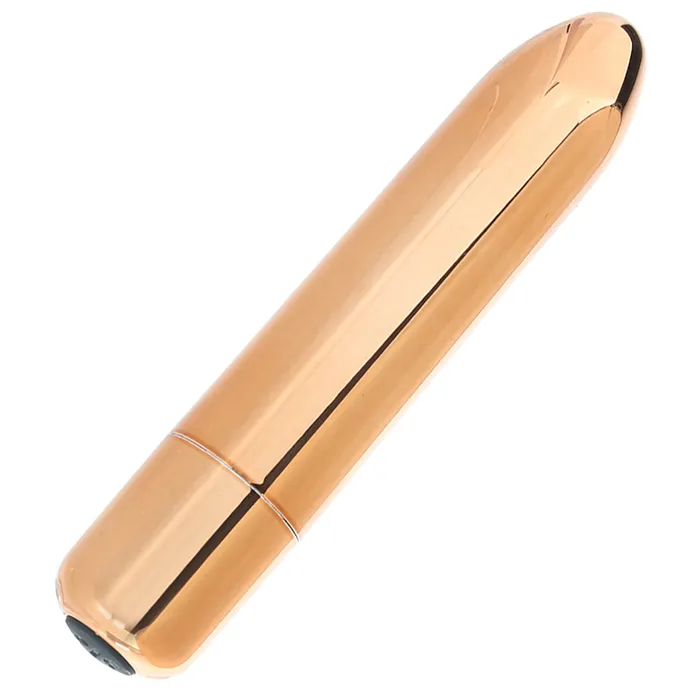 PinkCherry Vibrators PinkCherry Pretty Penny Bullet Vibe PinkCherry Vibrators PinkCherry Pretty Penny Bullet Vibe