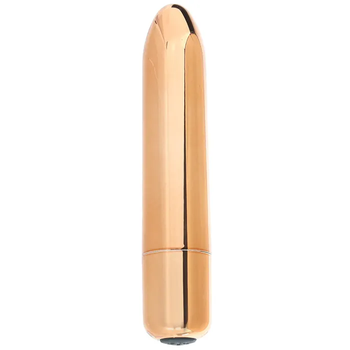 PinkCherry Vibrators PinkCherry Pretty Penny Bullet Vibe PinkCherry Vibrators PinkCherry Pretty Penny Bullet Vibe