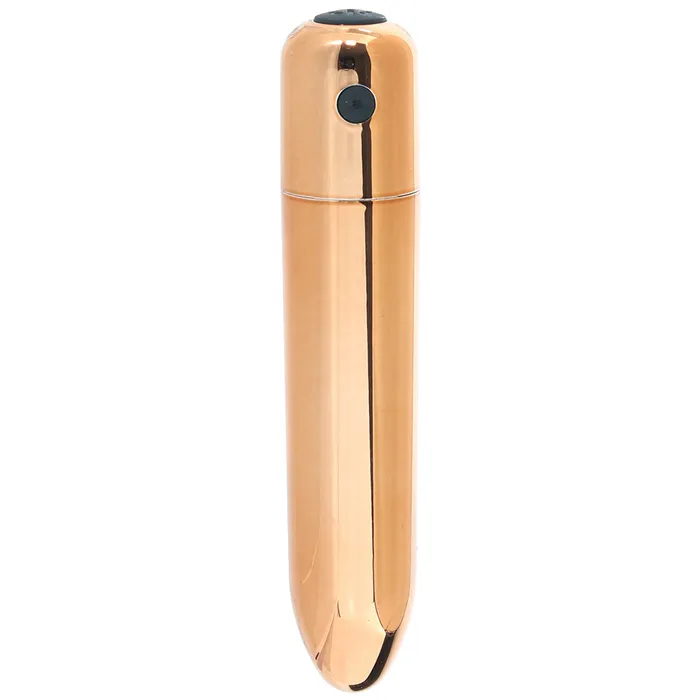 PinkCherry Vibrators PinkCherry Pretty Penny Bullet Vibe PinkCherry Vibrators PinkCherry Pretty Penny Bullet Vibe