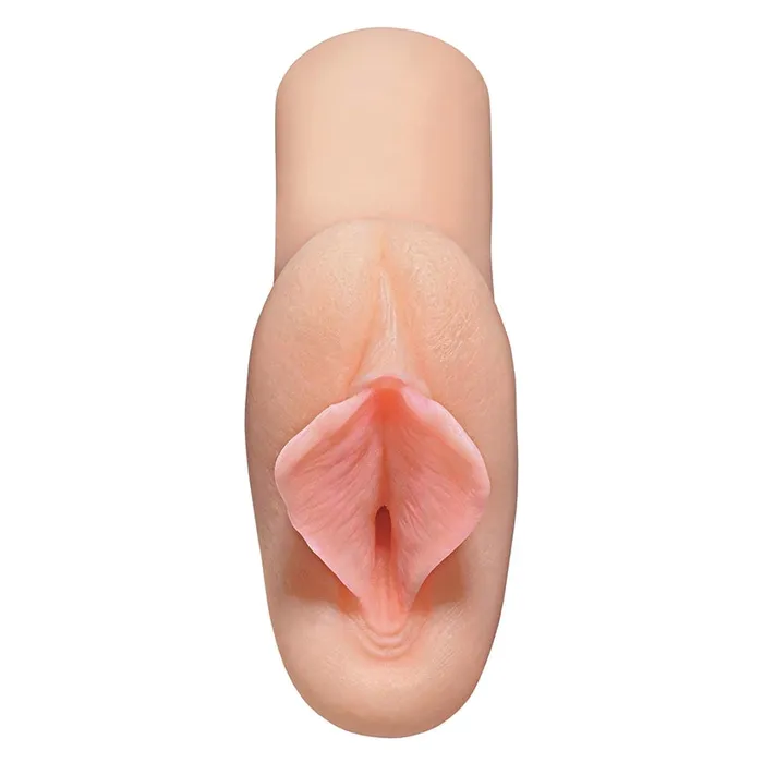 PIPEDREAM PDX Plus XTC StrokerLight Male Sex Toys