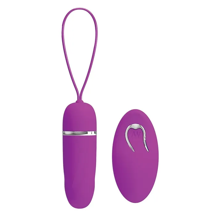 Pretty Love Vibrators Pretty Love Debby Pretty Love Vibrators Pretty Love Debby