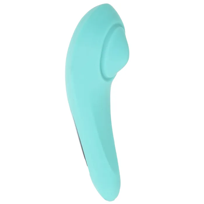 Pulse Queen Vibe Hot Octopuss Vibrators