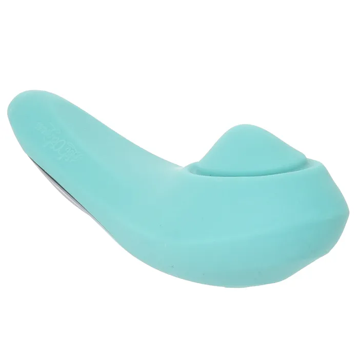Pulse Queen Vibe Hot Octopuss Vibrators